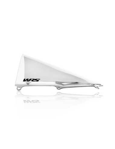 WINDSCREEN RACE CBR1000RR-R CL