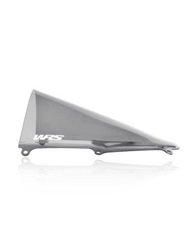 WINDSCREEN RACE CBR1000RR-R SM
