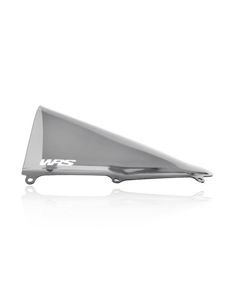 WINDSCREEN RACE CBR1000RR-R SM