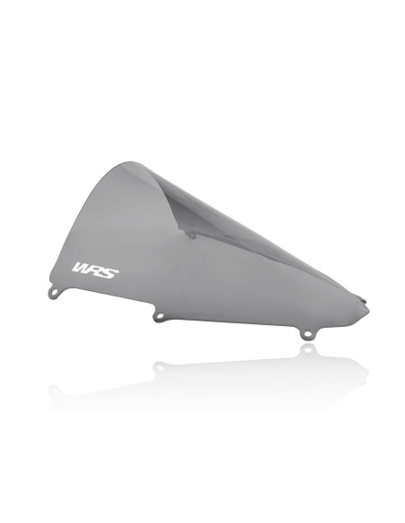 WINDSCREEN RACE CBR1000RR-R SM