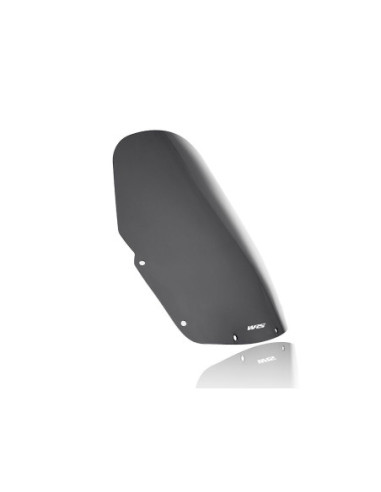 PRIEKINIS STIKLAS TOURING XRV750 TAMSUS