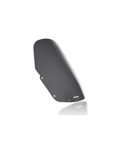 WINDSCREEN TOURING XRV750 DARK