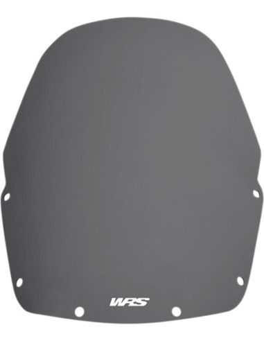 WINDSCREEN TOURING XRV750 DARK