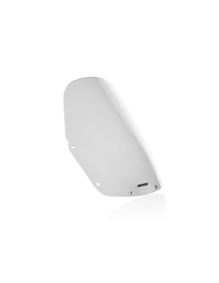 WINDSCREEN STANDARD XRV750 CLE