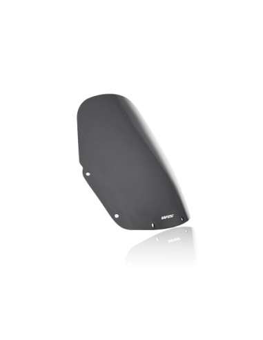 WINDSCREEN STANDARD XRV750 DAR