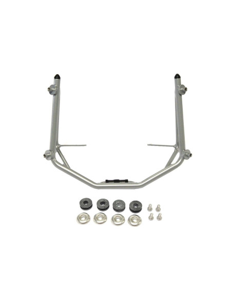 FRAME FOR WINDSCREEN R1200R