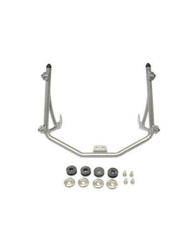 FRAME FOR WINDSCREEN R1200R