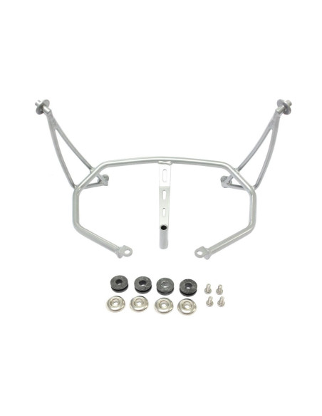 FRAME FOR WINDSCREEN R1150R