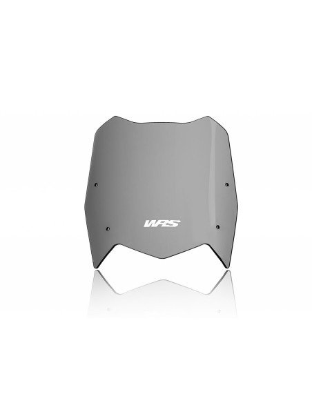 WINDSCREEN SPORT TENERE700 DAR