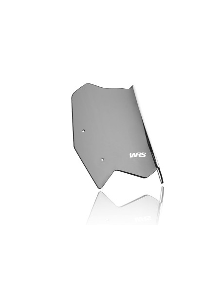 WINDSCREEN SPORT TENERE700 DAR