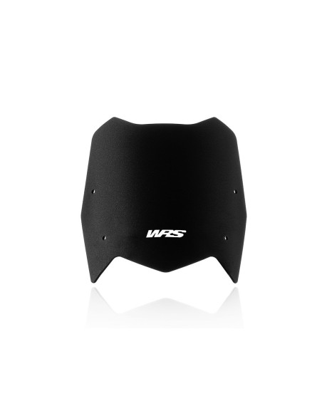 PRZEDNIA SZYBA SPORT TENERE700 MATA