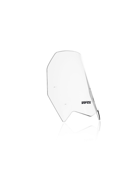 WINDSCREEN STANDARD TENERE700 