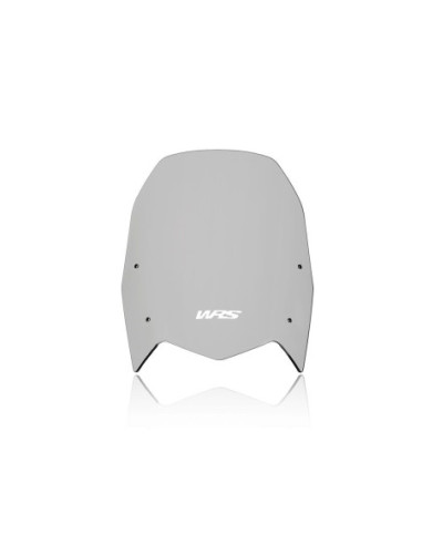 WINDSCREEN STANDARD TENERE700 