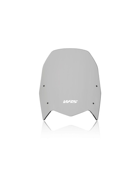 WINDSCREEN STANDARD TENERE700 