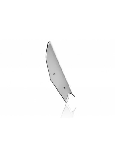 WINDSCREEN STANDARD TENERE700 