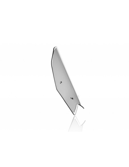 WINDSCREEN STANDARD TENERE700 