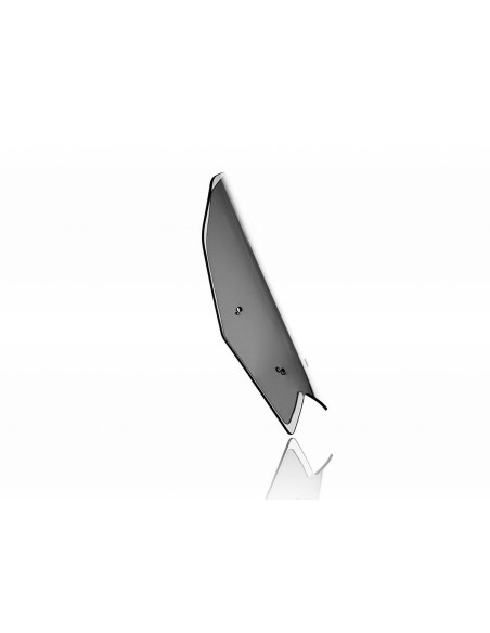 WINDSCREEN STANDARD TENERE700 