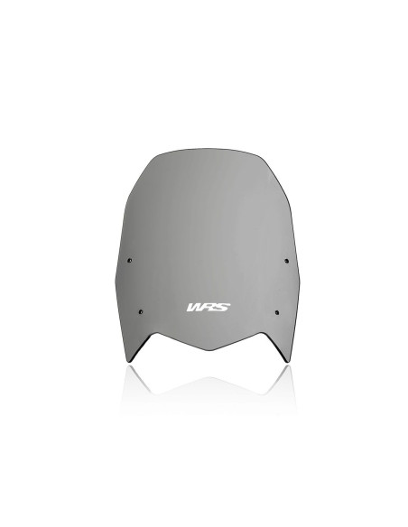 WINDSCREEN STANDARD TENERE700 