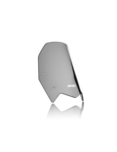 WINDSCREEN STANDARD TENERE700 