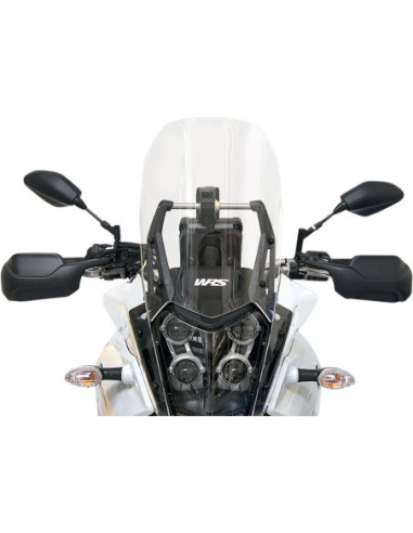WINDSCREEN TOURING TENERE700 C