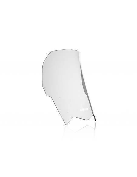 WINDSCREEN CAPONORD TENERE700 