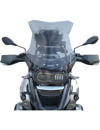 WINDSCREEN SPORT EVO R1200GS/A