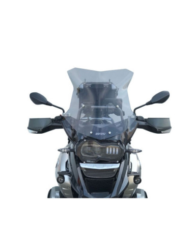 SZYBA PRZEDNIA SPORT EVO R1200GS/A
