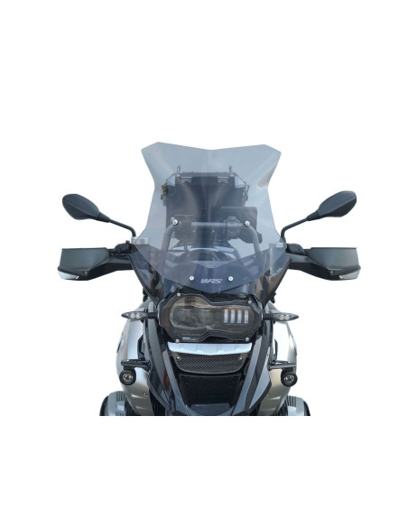 WINDSCREEN SPORT EVO R1200GS/A