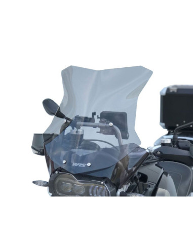 WINDSCREEN SPORT EVO R1200GS/A