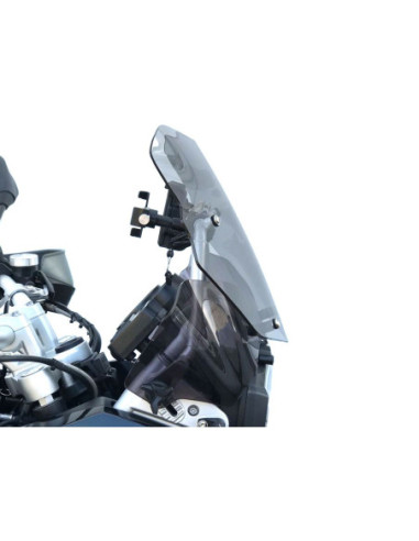 WINDSCREEN RALLYE EVO R1200GS/
