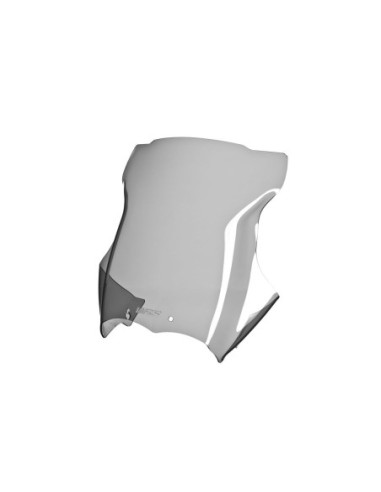 PRZEDNIA SZYBA INTERMEDIO R1200GS