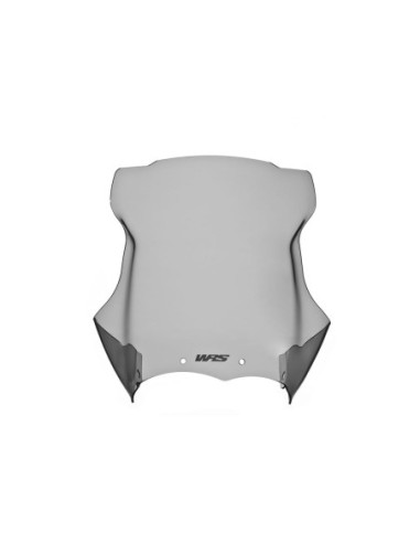 WINDSCREEN INTERMEDIO R1200GS 