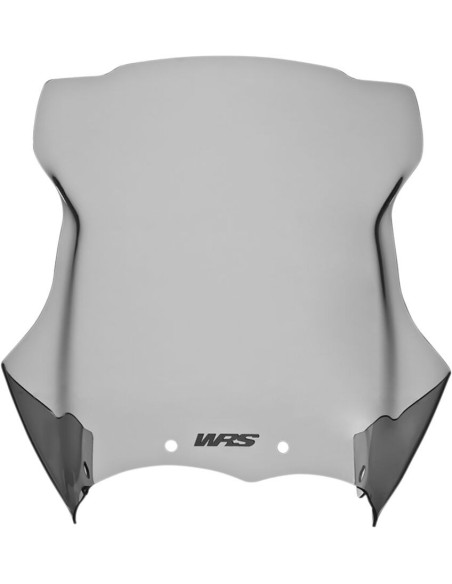 WINDSCREEN INTERMEDIO R1200GS 