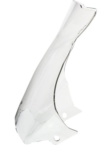 WINDSCREEN INTERMEDIO R1200GS 