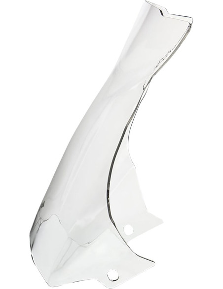 WINDSCREEN INTERMEDIO R1200GS 