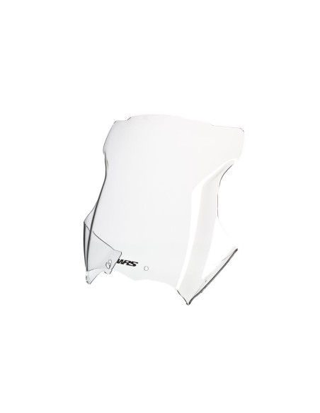 WINDSCREEN INTERMEDIO R1200GS 