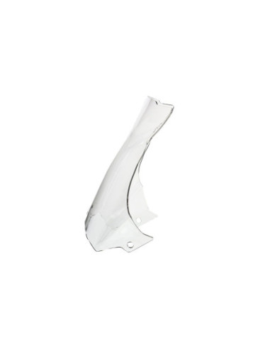 WINDSCREEN INTERMEDIO R1200GS 