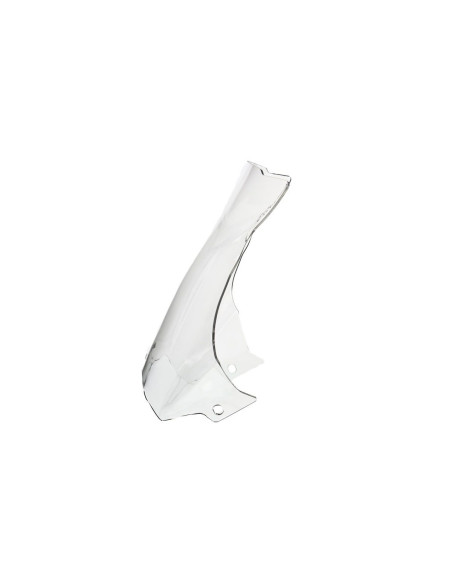 WINDSCREEN INTERMEDIO R1200GS 
