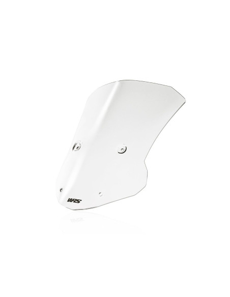 PRIEKINIS STIKLAS CAPONORD S1000XR CL