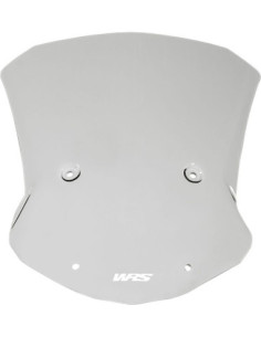 Strona główna