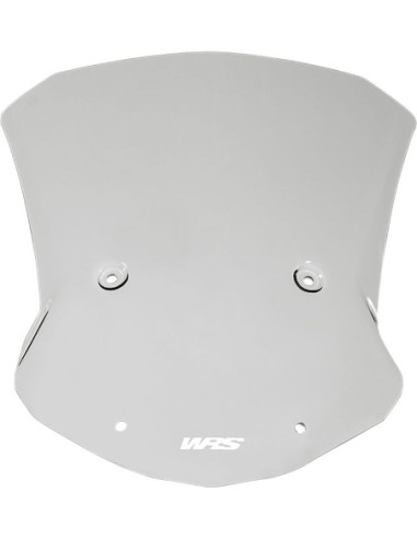 WINDSCREEN CAPONORD S1000XR SM