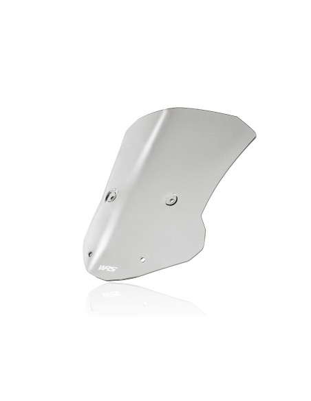 PRIEKINIS STIKLAS CAPONORD S1000XR SM