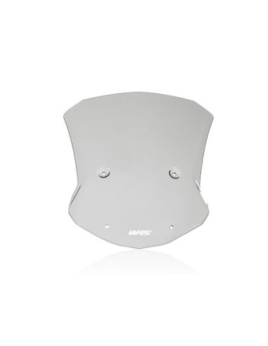 PRIEKINIS STIKLAS CAPONORD S1000XR SM