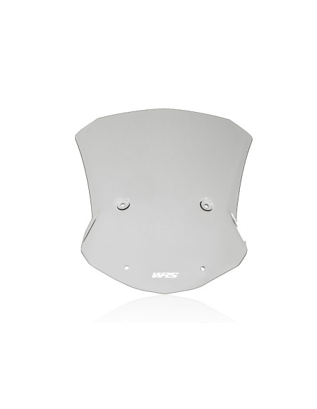 WINDSCREEN CAPONORD S1000XR SM