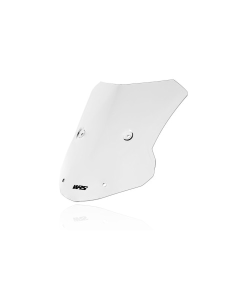 WINDSCREEN TOURING S1000XR CLE