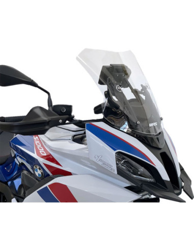 WINDSCREEN TOURING S1000XR CLE