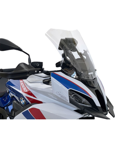 WINDSCREEN TOURING S1000XR CLE