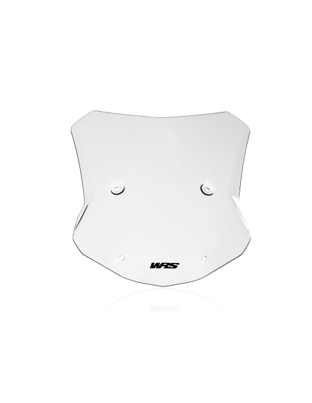 WINDSCREEN TOURING S1000XR CLE