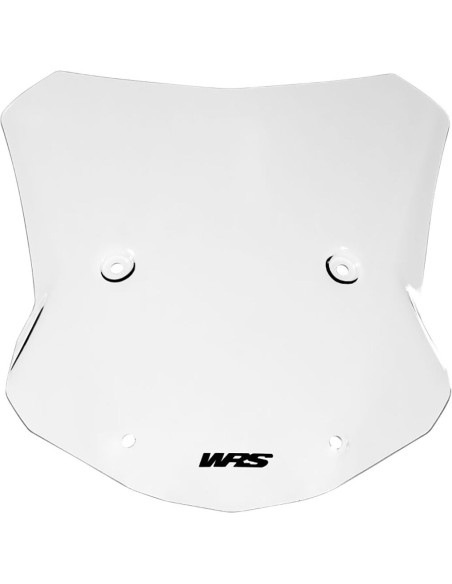 WINDSCREEN TOURING S1000XR CLE