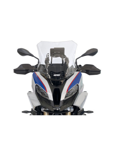 SZYBA PRZEDNIA TOURING S1000XR CLE